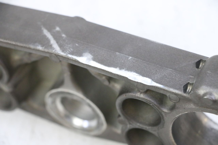 photo de HORQUILLA YAMAHA YZ-F YZF 250 (2014 - 2018) - Otra perspectiva