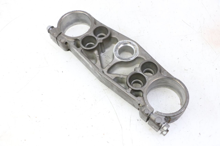 photo de HORQUILLA YAMAHA YZ-F YZF 250 (2014 - 2018) - Primer plano técnico