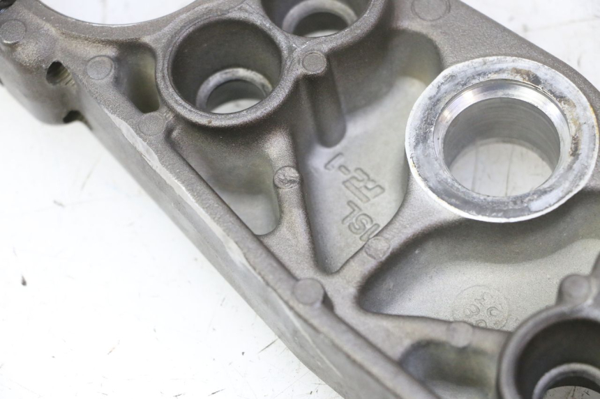 photo de HORQUILLA YAMAHA YZ-F YZF 250 (2014 - 2018) - Vista general del producto