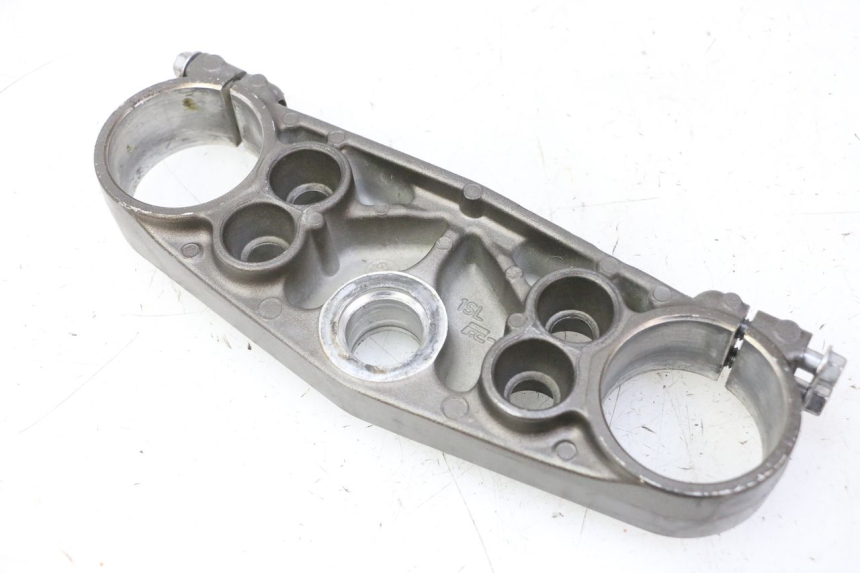 photo de HORQUILLA YAMAHA YZ-F YZF 250 (2014 - 2018) - Detalles de los puntos de fijación