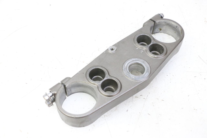 photo de HORQUILLA YAMAHA YZ-F YZF 250 (2014 - 2018) - Estado de la superficie y material