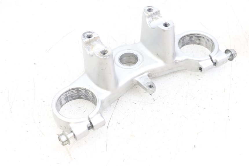 photo de  YAMAHA YZ 85 (2002 - 2018) - Vista principal