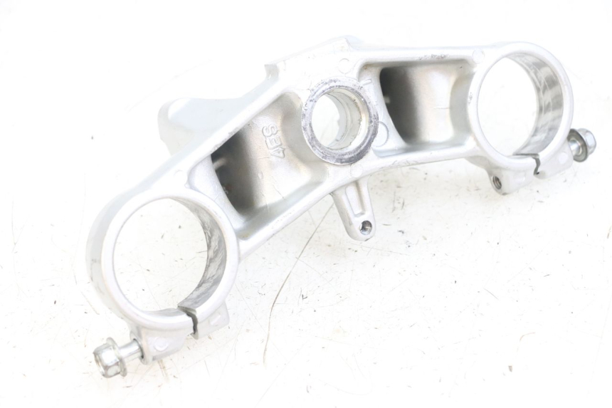 photo de  YAMAHA YZ 85 (2002 - 2018) - Zoom estado de uso