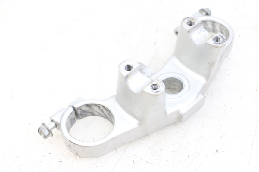 photo de  YAMAHA YZ 85 (2002 - 2018) - Otra perspectiva