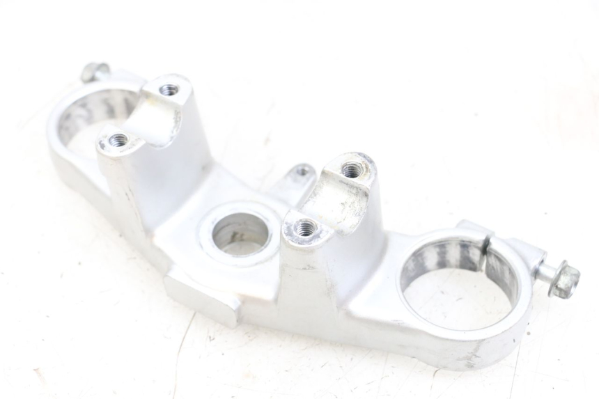 photo de  YAMAHA YZ 85 (2002 - 2018) - Primer plano técnico