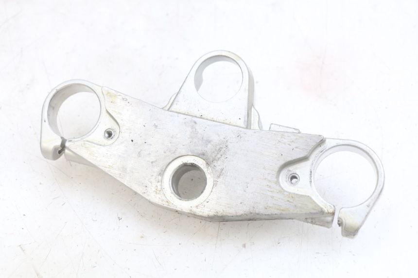 photo de T SUPERIOR DE LA HORQUILLA. YAMAHA YZF R THUNDERCAT 600 (1996 - 2003) - Vista principal