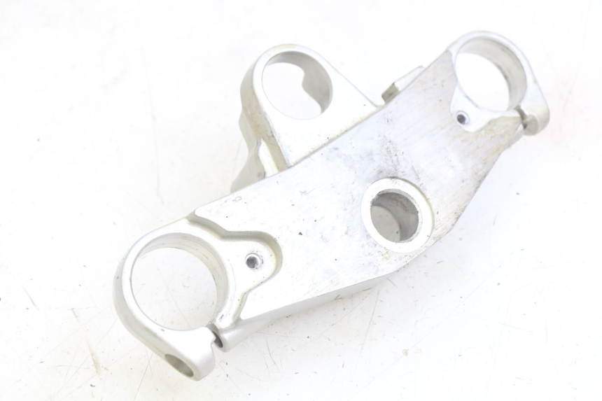 photo de T SUPERIOR DE LA HORQUILLA. YAMAHA YZF R THUNDERCAT 600 (1996 - 2003) - Vista general del producto