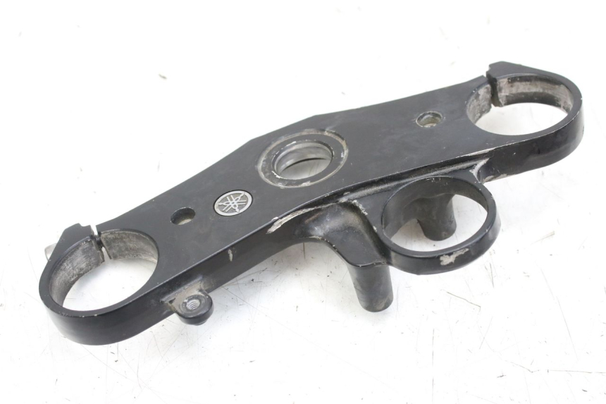 photo de T SUPERIOR DE LA HORQUILLA. YAMAHA YZF R1 1000 (2007 - 2008) - Detalle de la pieza