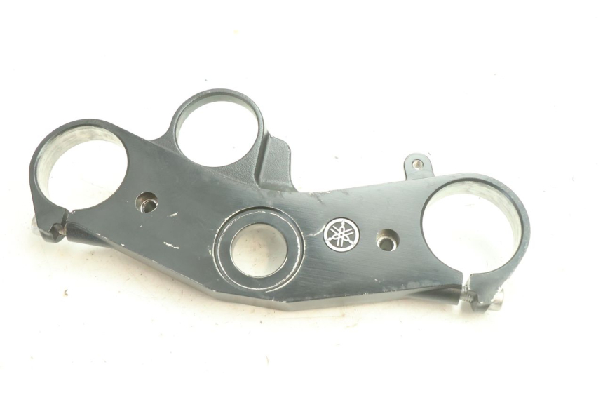 photo de HORQUILLA YAMAHA YZF R6 600 (2008 - 2009) - Vista principal