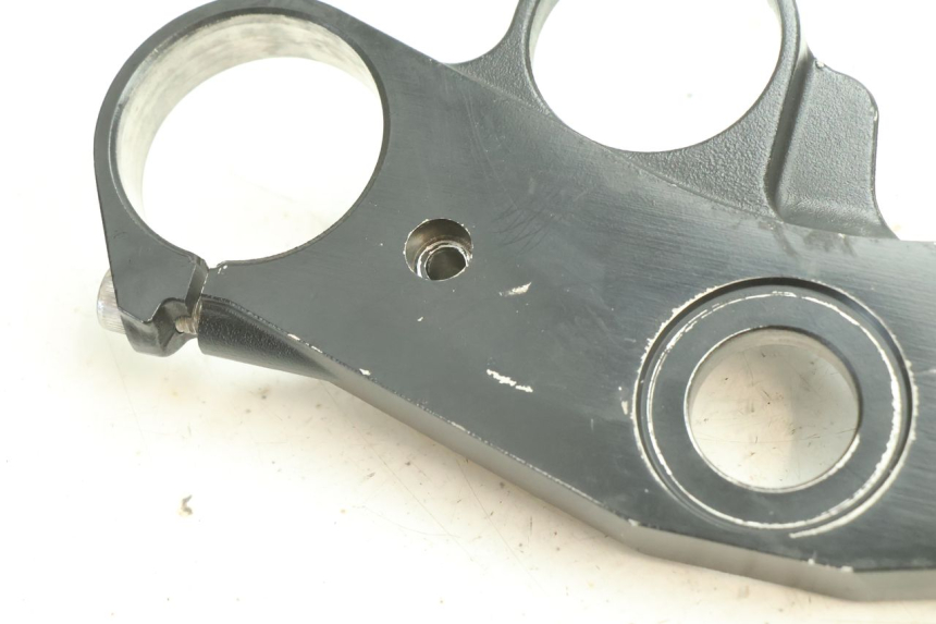 photo de HORQUILLA YAMAHA YZF R6 600 (2008 - 2009) - Detalle de la pieza