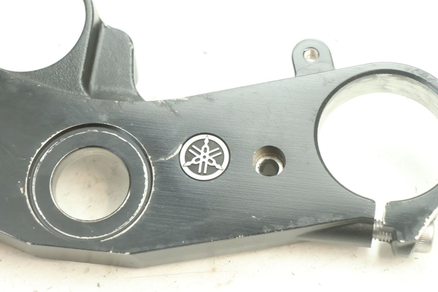 photo de HORQUILLA YAMAHA YZF R6 600 (2008 - 2009) - Zoom estado de uso