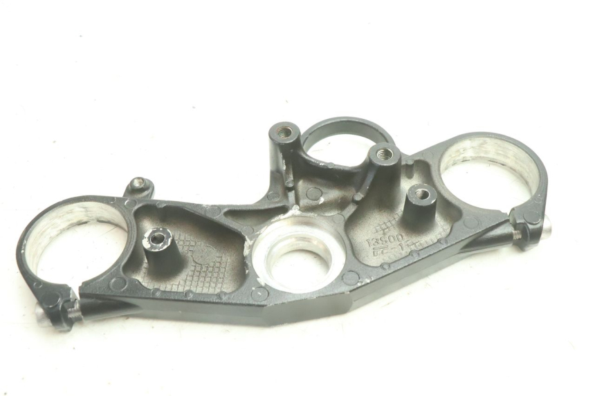 photo de HORQUILLA YAMAHA YZF R6 600 (2008 - 2009) - Vista general del producto