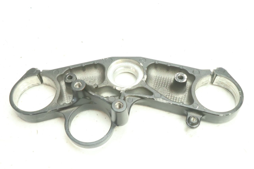 photo de HORQUILLA YAMAHA YZF R6 600 (2008 - 2009) - Estado de la superficie y material