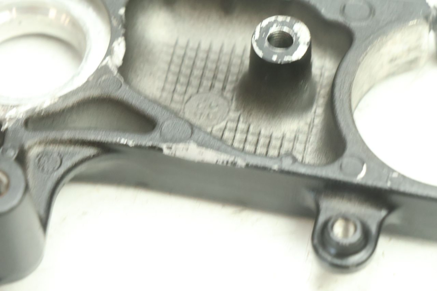 photo de HORQUILLA YAMAHA YZF R6 600 (2008 - 2009) - Recambio usado revisado