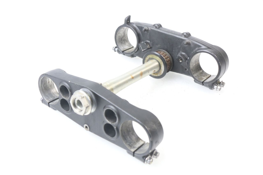 photo de HORQUILLA YAMAHA YZF YZ-F 450 (2018 - 2021) - Vista principal