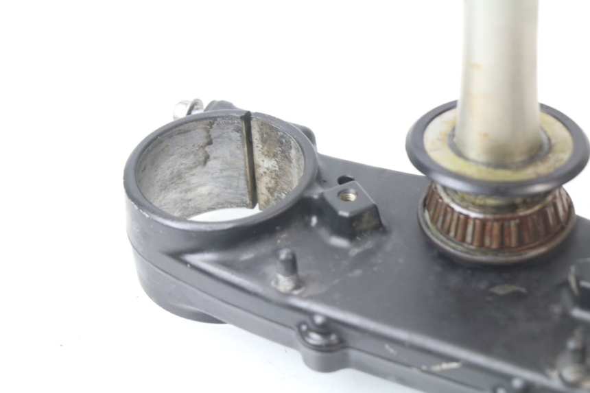 photo de HORQUILLA YAMAHA YZF YZ-F 450 (2018 - 2021) - Otra vista del artículo