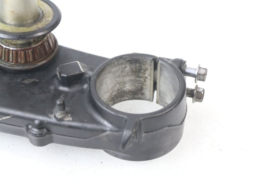 photo de HORQUILLA YAMAHA YZF YZ-F 450 (2018 - 2021) - Características distintivas