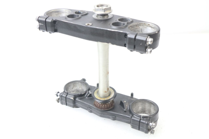 photo de HORQUILLA YAMAHA YZF YZ-F 450 (2018 - 2021) - Zoom estado de uso