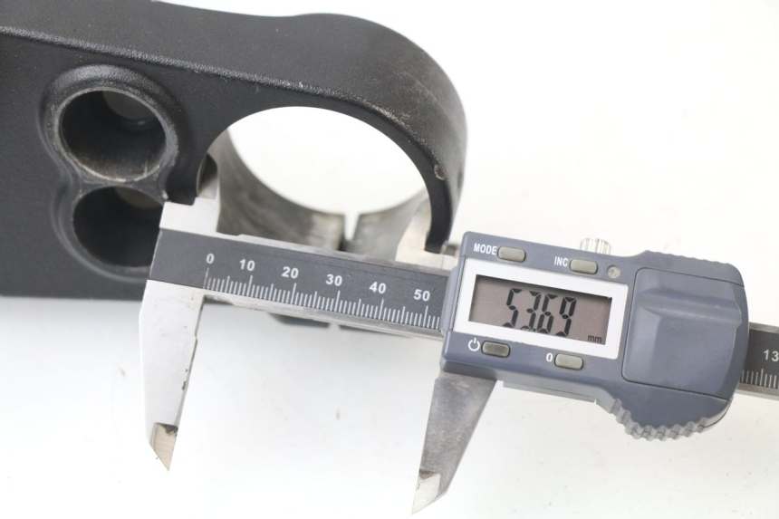 photo de HORQUILLA YAMAHA YZF YZ-F 450 (2018 - 2021) - Vista general del producto