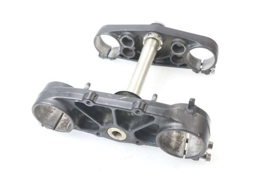 photo de HORQUILLA YAMAHA YZF YZ-F 450 (2018 - 2021) - Estado de la superficie y material