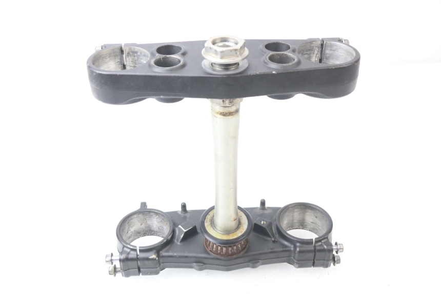 photo de HORQUILLA YAMAHA YZF YZ-F 450 (2018 - 2021) - Recambio usado revisado