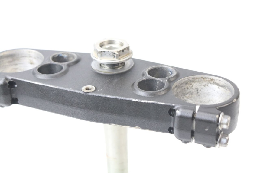 photo de HORQUILLA YAMAHA YZF YZ-F 450 (2018 - 2021) - Marcados y referencias originales