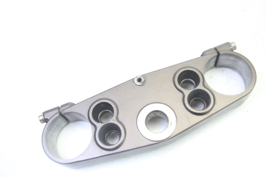 photo de HORQUILLA YAMAHA YZF YZ-F 450 (2014 - 2016) - Vista principal