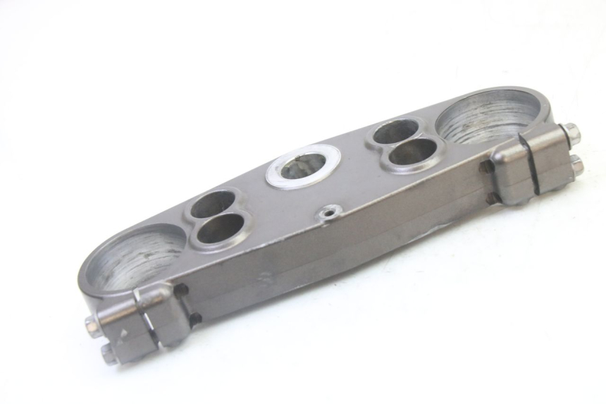 photo de HORQUILLA YAMAHA YZF YZ-F 450 (2014 - 2016) - Otra perspectiva