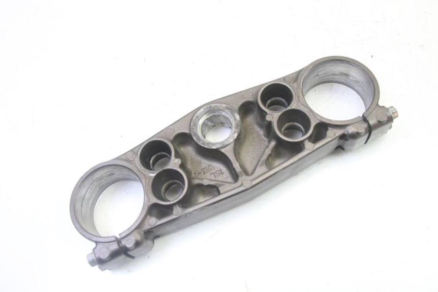 photo de HORQUILLA YAMAHA YZF YZ-F 450 (2014 - 2016) - Vista general del producto