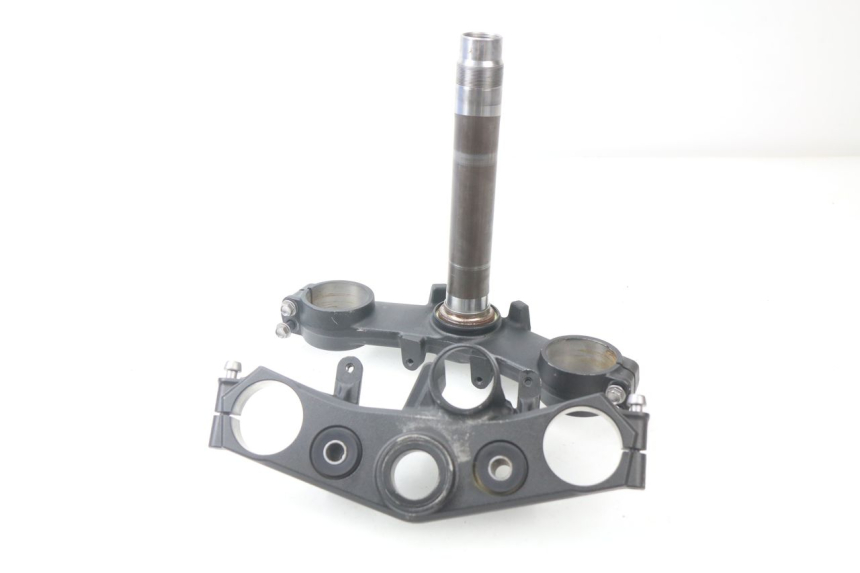 photo de HORQUILLA KAWASAKI Z ABS 750 (2007 - 2013) - Vista principal