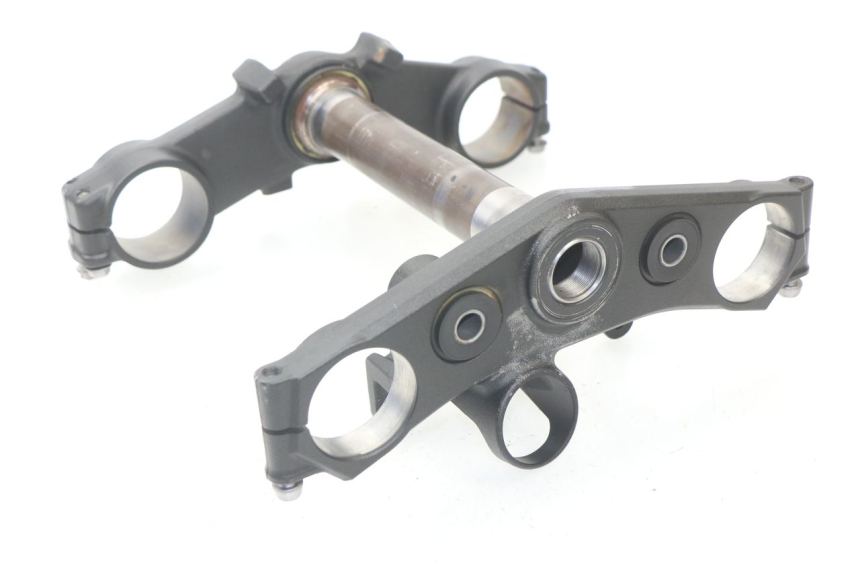 photo de HORQUILLA KAWASAKI Z ABS 750 (2007 - 2013) - Zoom estado de uso