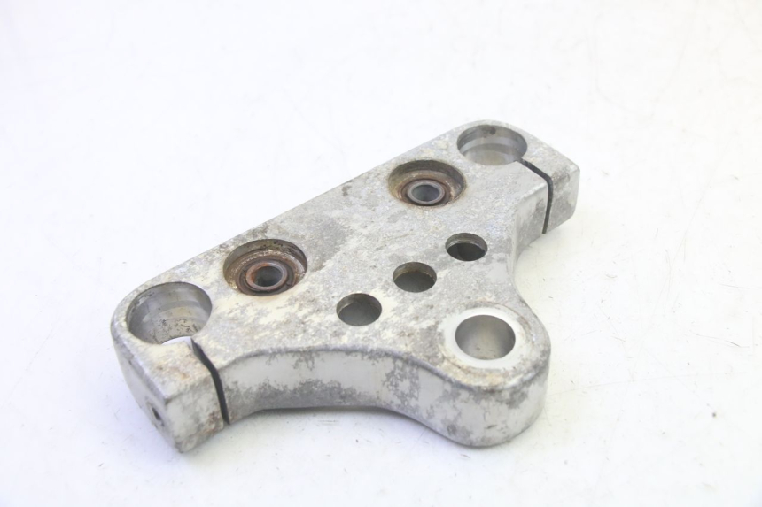 photo de HORQUILLA KYMCO ZING 125 (1997 - 2003) - Vista principal