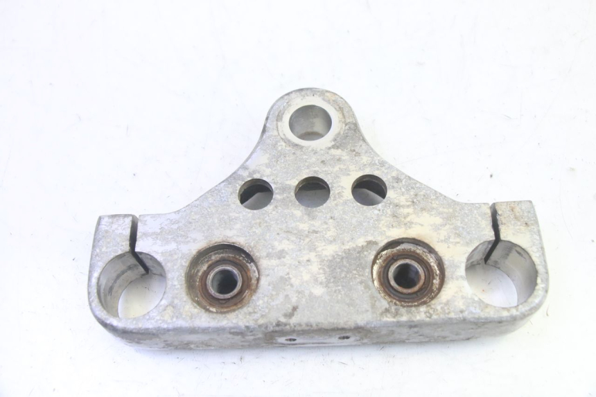 photo de HORQUILLA KYMCO ZING 125 (1997 - 2003) - Zoom estado de uso