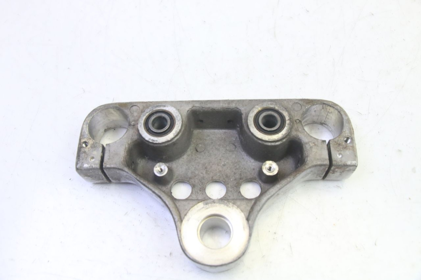 photo de HORQUILLA KYMCO ZING 125 (1997 - 2003) - Primer plano técnico