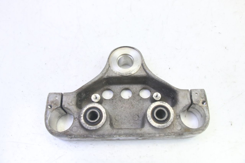 photo de HORQUILLA KYMCO ZING 125 (1997 - 2003) - Vista general del producto