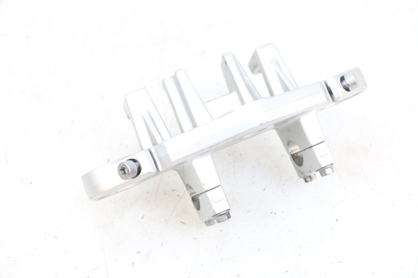 photo de HORQUILLA KAWASAKI ZR 7 750 (1999 - 2004) - Zoom estado de uso