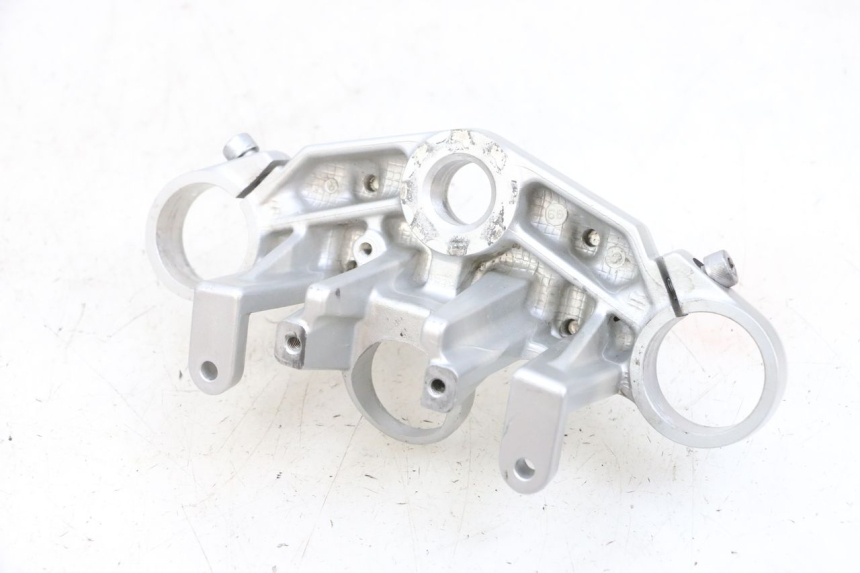 photo de HORQUILLA KAWASAKI ZR 7 750 (1999 - 2004) - Otra perspectiva