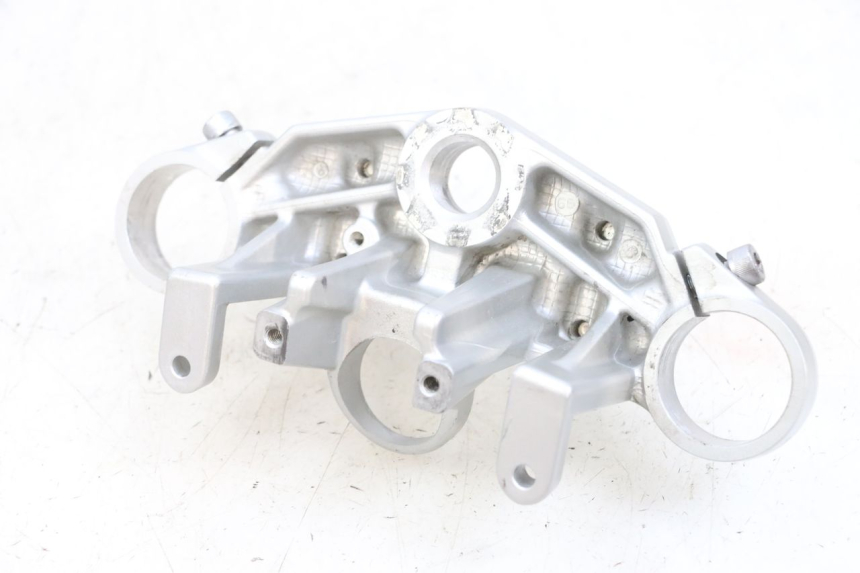 photo de HORQUILLA KAWASAKI ZR 7 750 (1999 - 2004) - Vista general del producto