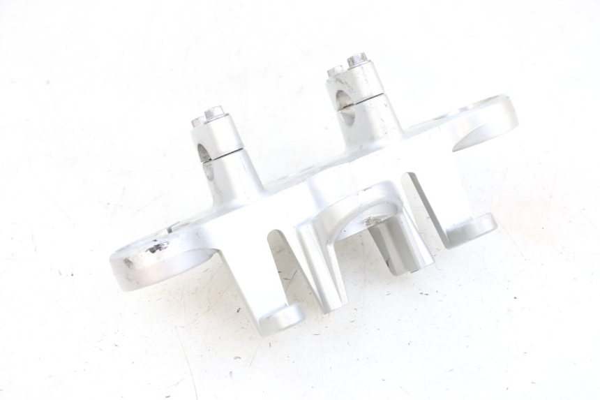 photo de HORQUILLA KAWASAKI ZR 7 750 (1999 - 2004) - Estado de la superficie y material