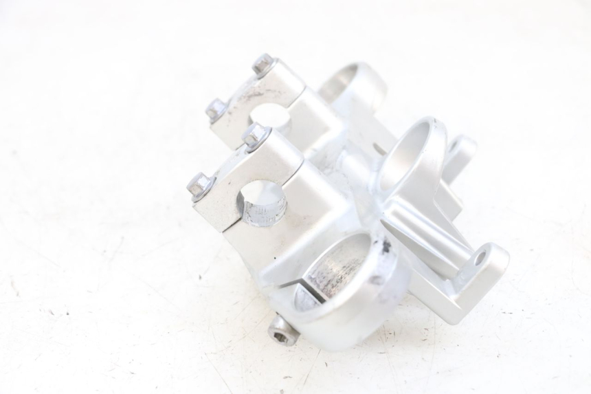 photo de HORQUILLA KAWASAKI ZR 7 750 (1999 - 2004) - Recambio usado revisado