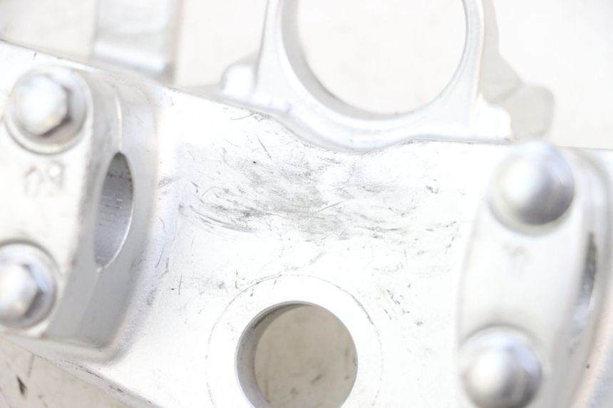 photo de HORQUILLA KAWASAKI ZR 7 750 (1999 - 2004) - Marcados y referencias originales