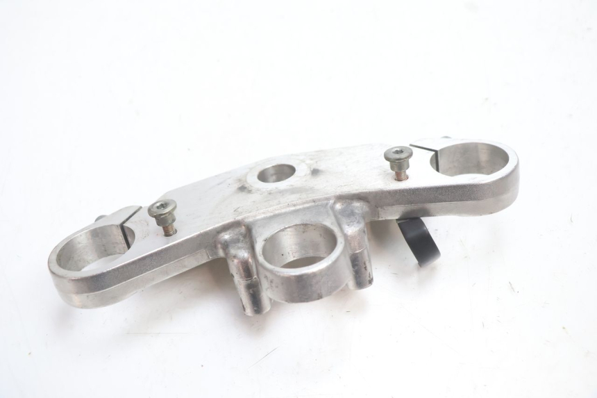 photo de HORQUILLA KAWASAKI ZX-6R ZX6R 600 (1995 - 1997) - Detalle de la pieza