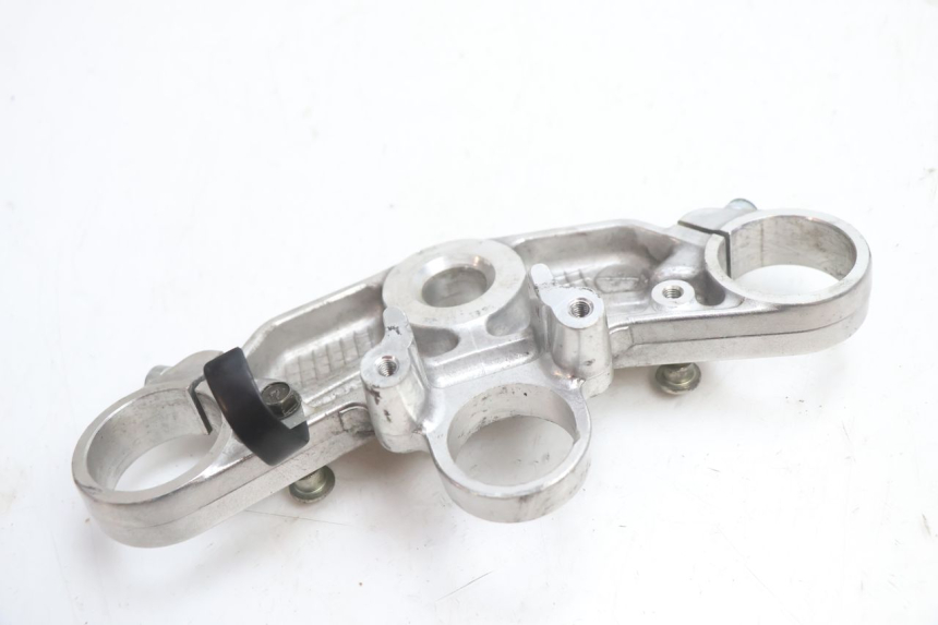 photo de HORQUILLA KAWASAKI ZX-6R ZX6R 600 (1995 - 1997) - Otra perspectiva