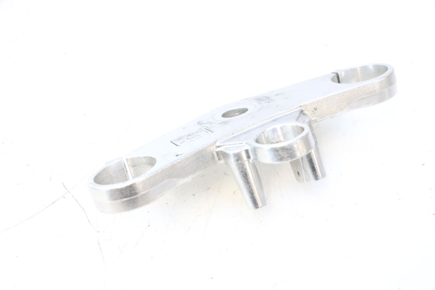 photo de HORQUILLA KAWASAKI ZX-6R ZX6R 600 (2000 - 2002) - Primer plano técnico