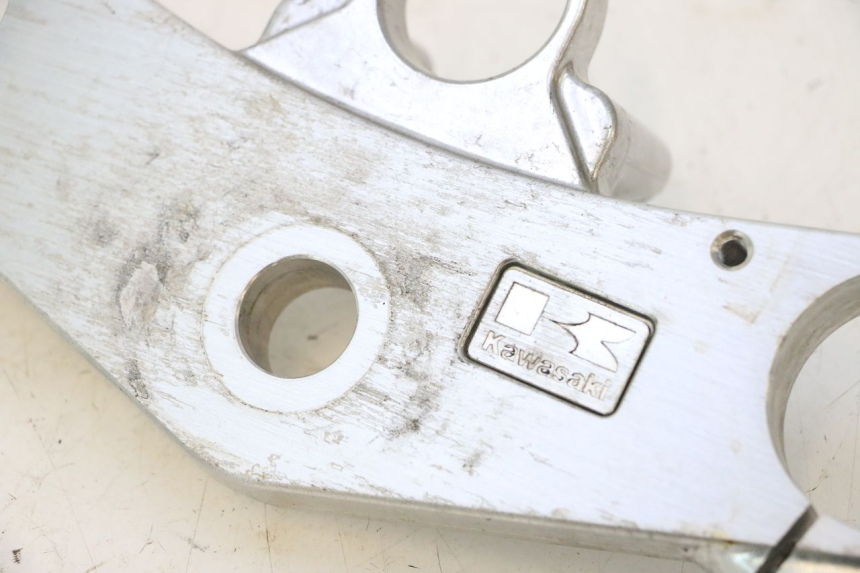 photo de HORQUILLA KAWASAKI ZX-6R ZX6R 600 (2000 - 2002) - Vista general del producto
