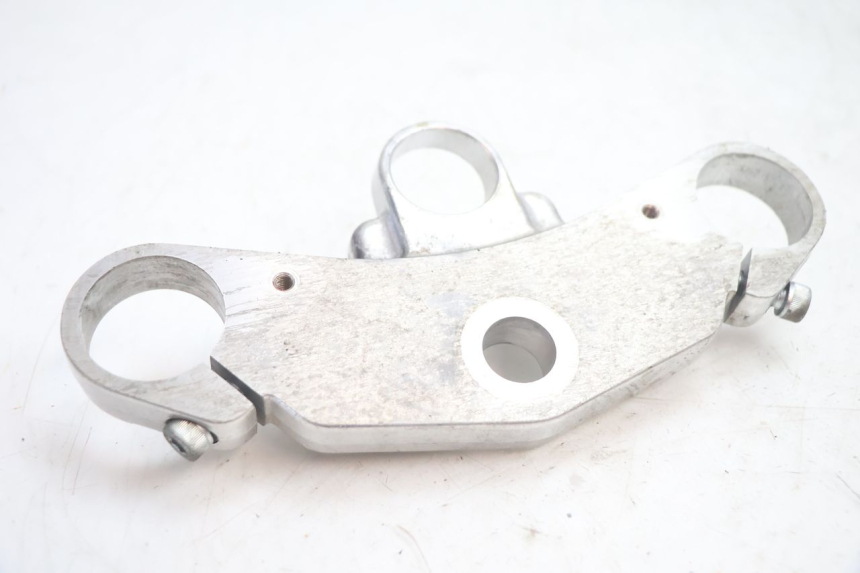 photo de HORQUILLA KAWASAKI ZX-6R ZX6R 600 (1995 - 1997) - Detalle de la pieza