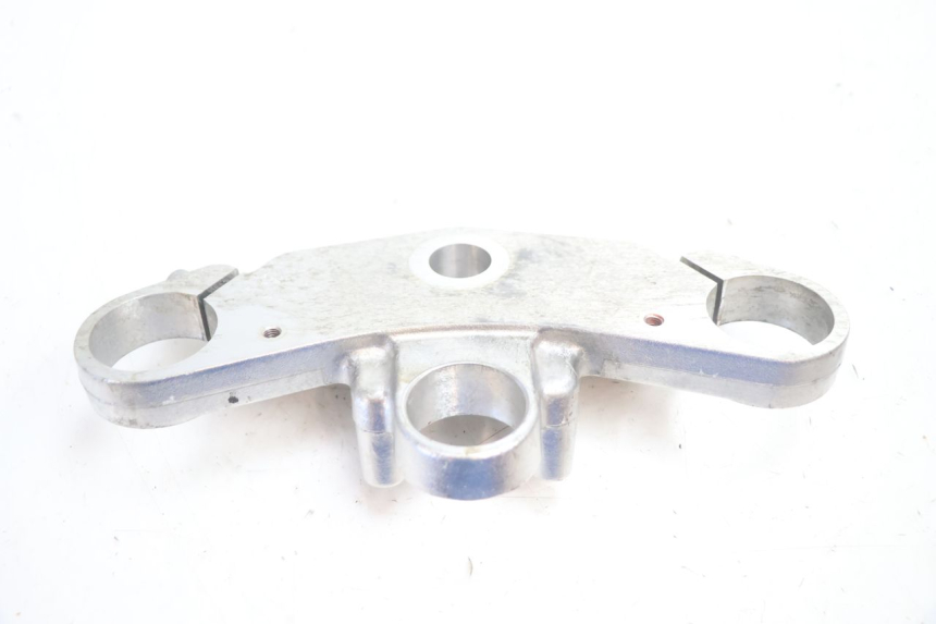 photo de HORQUILLA KAWASAKI ZX-6R ZX6R 600 (1995 - 1997) - Zoom estado de uso