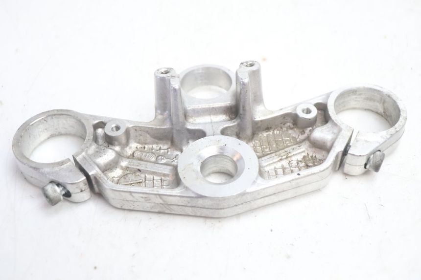 photo de HORQUILLA KAWASAKI ZX-6R ZX6R 600 (1995 - 1997) - Otra perspectiva