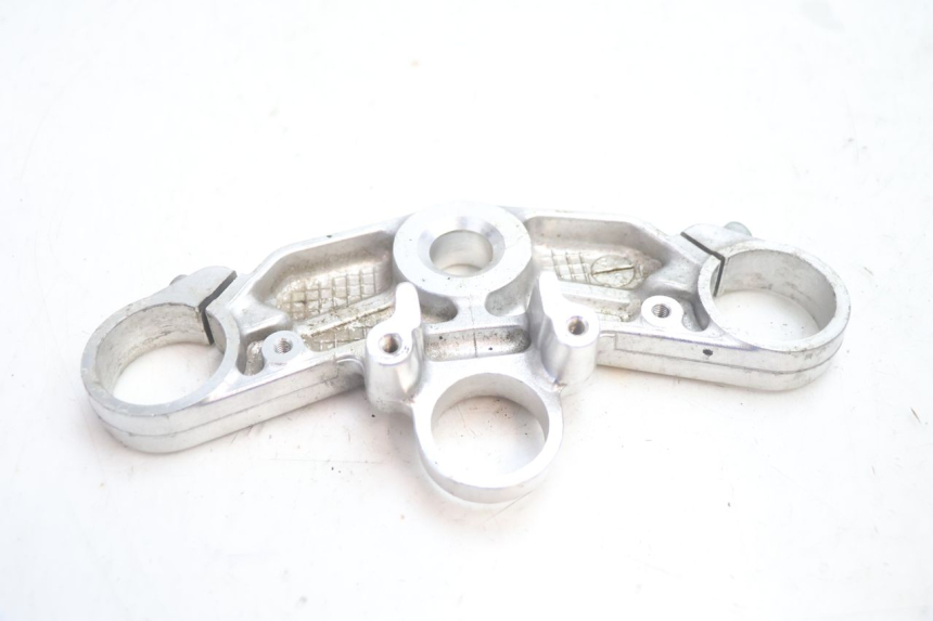 photo de HORQUILLA KAWASAKI ZX-6R ZX6R 600 (1995 - 1997) - Primer plano técnico