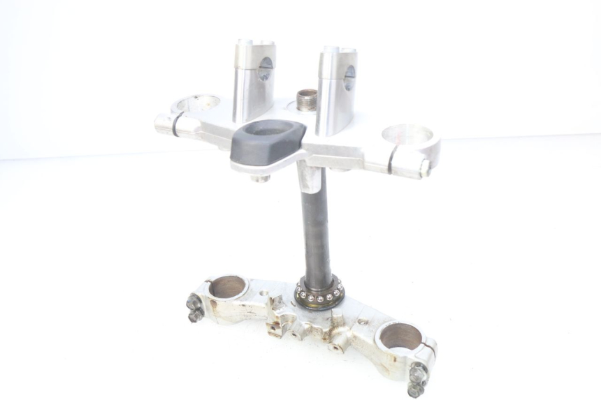 photo de HORQUILLA SUZUKI SV N 650 (1999 - 2002) - Vista principal